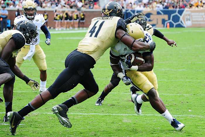 zach-cunningham-vanderbilt-commodores-football-2016-all-america-team.jpg